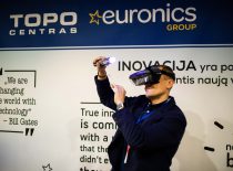 KARJEROS DIENOS 2018 (109)