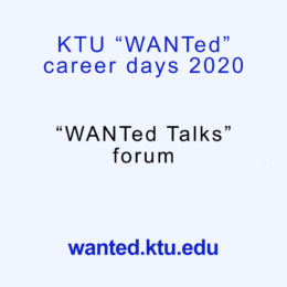 wanted-talks-forum