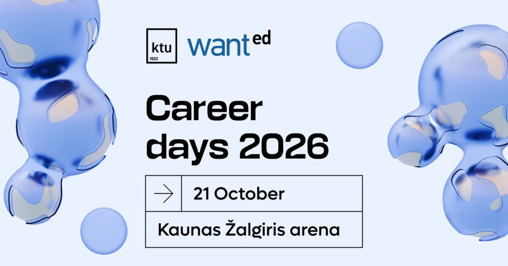 Career Days